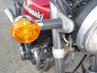 DSCN5148