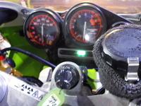 DSCN8120