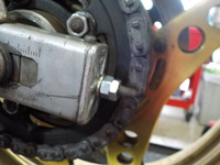 DSCN4023
