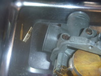 P1250777
