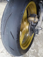 DSCN3064