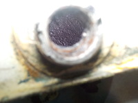 DSCN0002