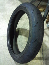 xjr400r20111218ws (28)
