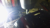 hd-xl883r20120219ws (11)