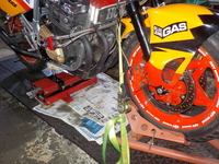 DSCN2665
