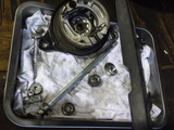 ape50-ac16ws20120811 (4)