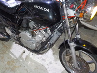DSCN6108