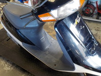 DSCN0480