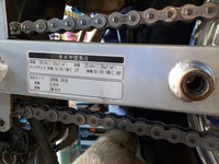 DSCN8507