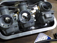 DSCN9585