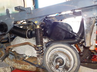 DSCN8117