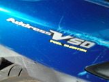 addressv50ws20111217 (4)