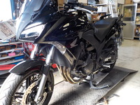 DSCN5142