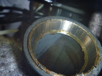 P1100761