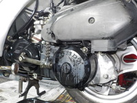 DSCN0678