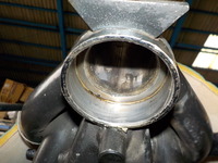 DSCN4400