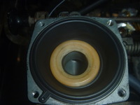 P1190051