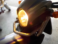 DSCN1587