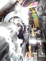 DSCN0318