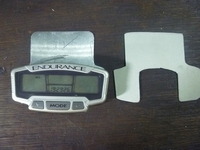 P1020145