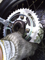 ftr223-mc34ws20120522 (39)