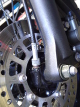 tw225ws20111223 (13)