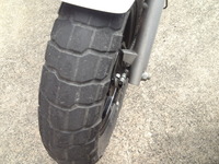 ape50-ac16ws20130327 (2)