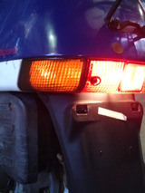 20110905 (11)