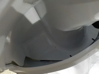 DSCN0743