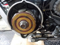 DSCN2376