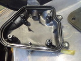 z_jog-sa36j20120901ws (7)