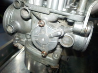 DSCN8770