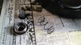 sl230ws20120513 (10)