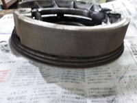 DSCN7663