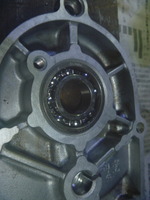 P1220484