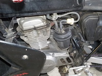DSCN3805