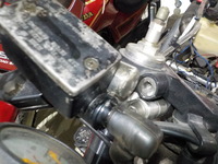 DSCN6357
