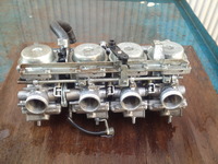SN3U1000