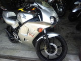 CA3H0524