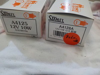 DSCN1128