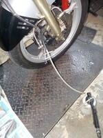 DSCN9210