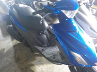 DSCN0962