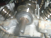 P1220765