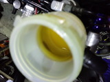 CA3H0895