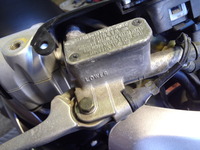 SN3U1003