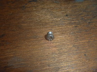 P1160173