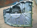 zx6r-636ws20120302 (15)