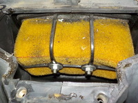 DSCN6654