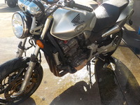 DSCN0709