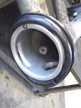 v-max20111104ws (1)
